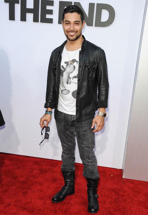 Ok_060413_wilmer valderrama_ _1.jpg