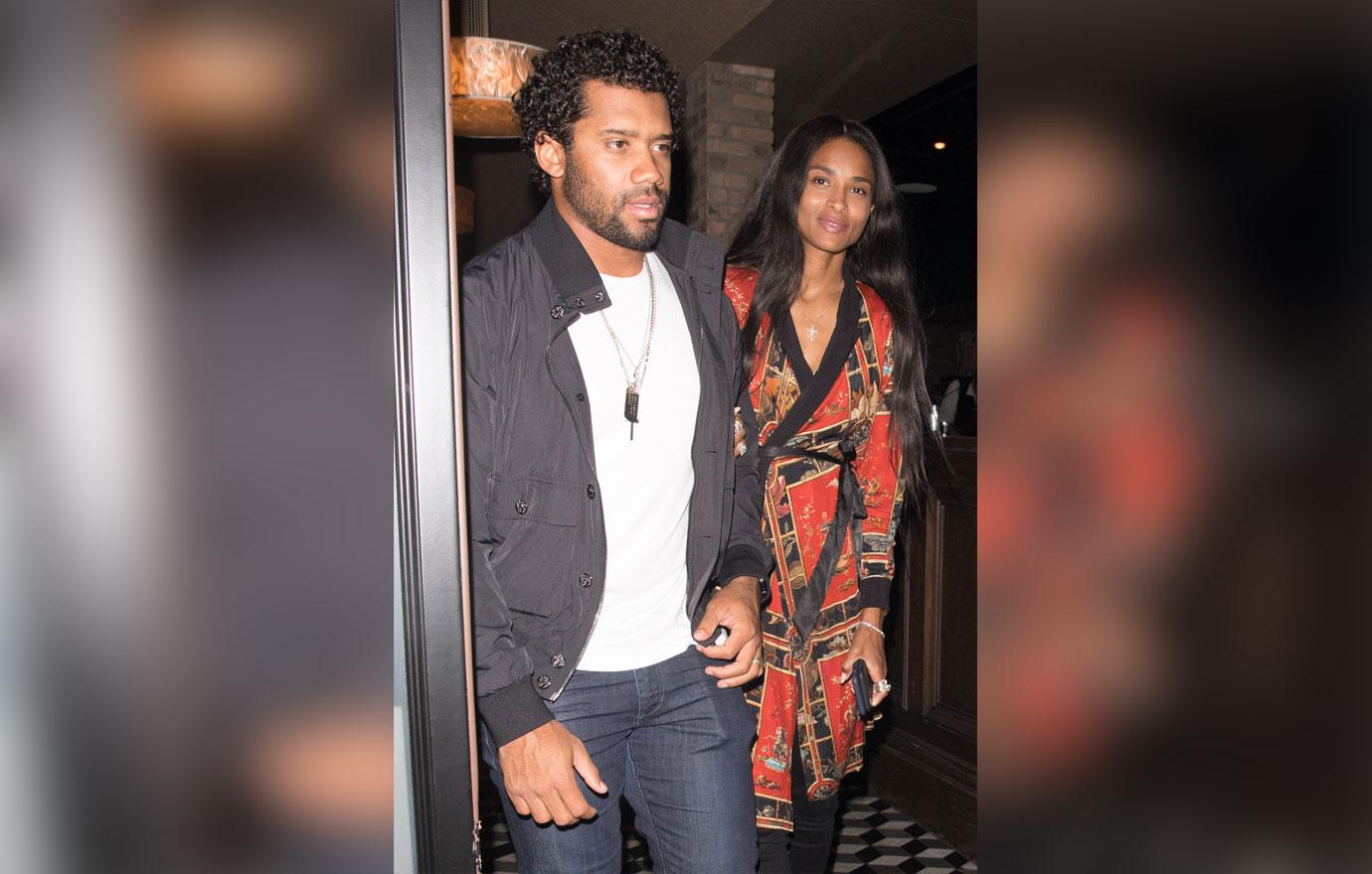 ciara russell wilson anniversary