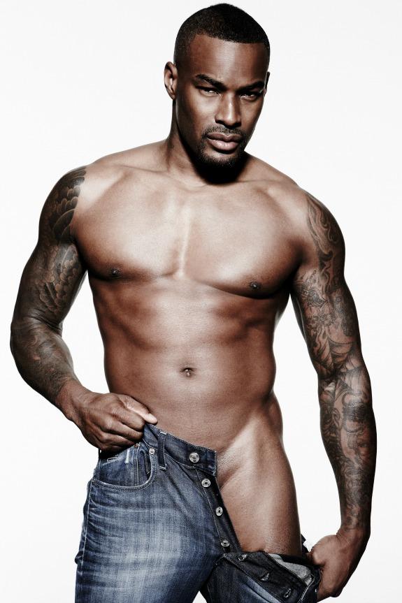 //ok__tyson beckford stacked