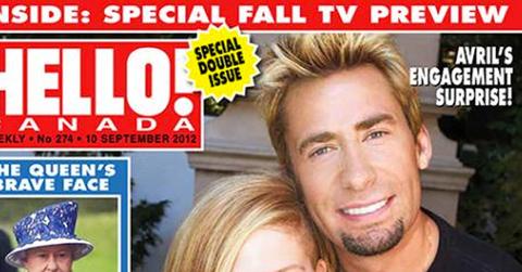 Chad_and_avril_9 4 12image.jpg