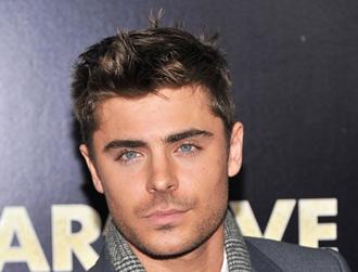 Zac_efron_dec16.jpg