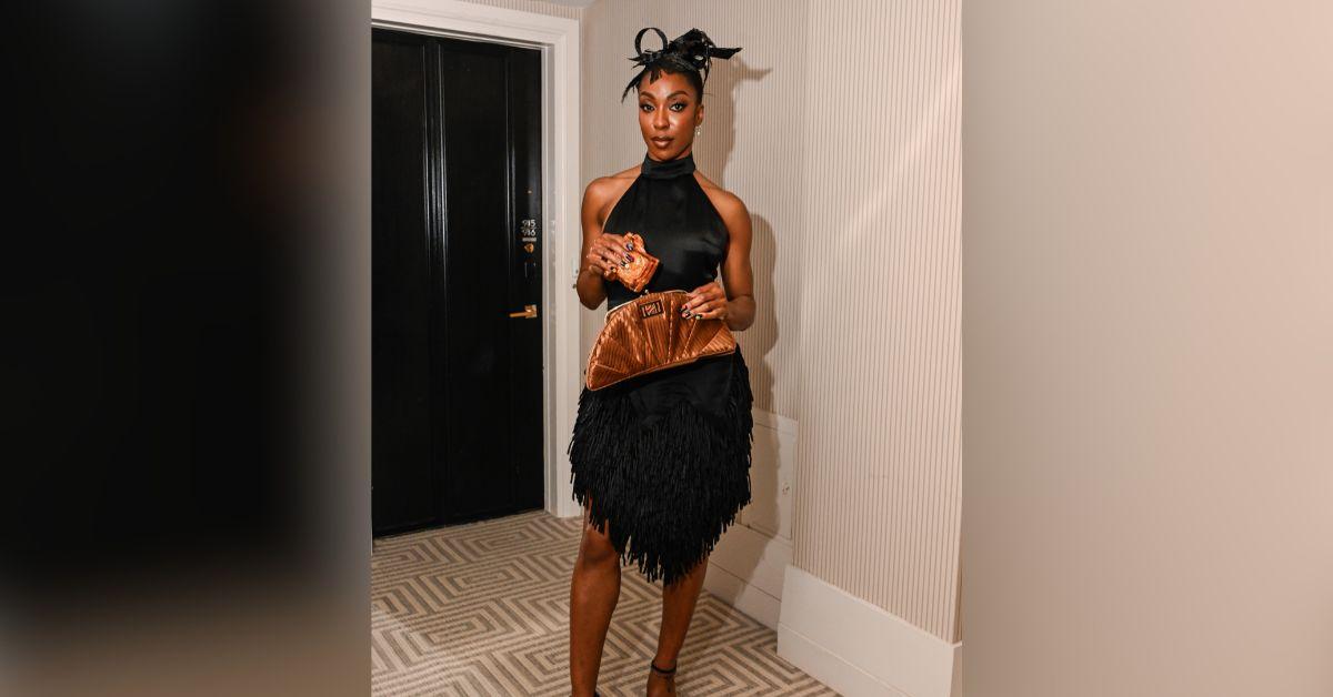 ego nwodim