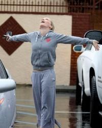 2011__03__Kendra 200×300.jpg