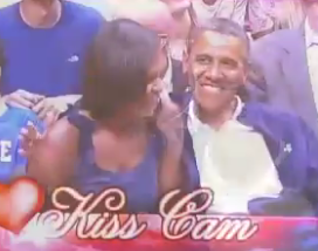 Obama_kiss_cam_july17.png