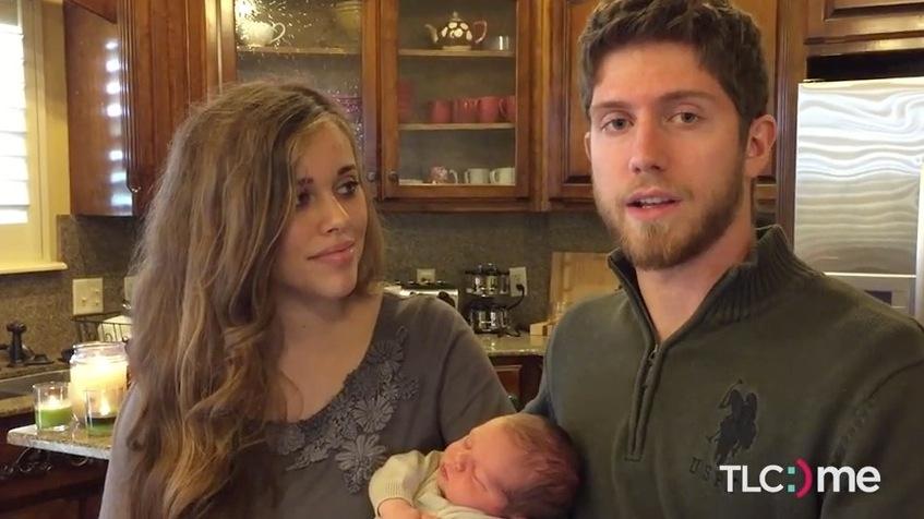 Jessa duggar baby name meaning spurgeon 02