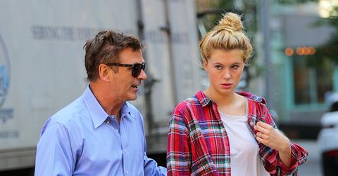 Mainalec_and_ireland_baldwin0906.jpg