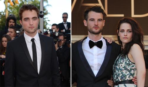 On the road premiere cannes may23 0015_m_ _2.jpg