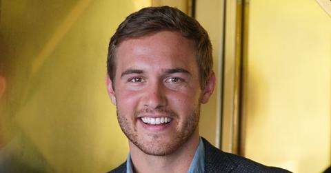 Peter Weber Cuban Theme PP