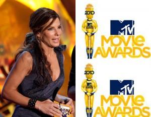 2010__05__Sandra_Bullock_MTV_Movie_Awards_May26news 300×232.jpg