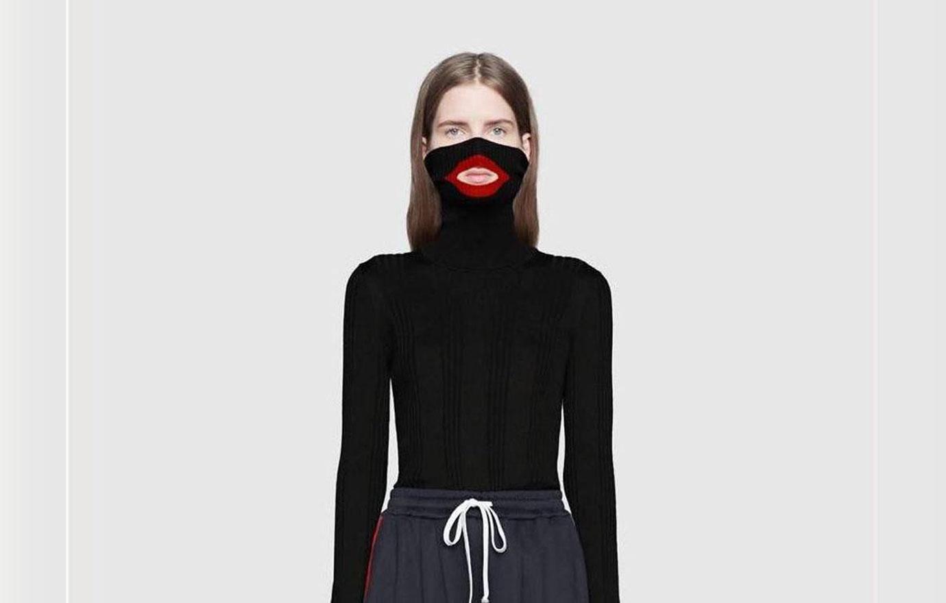 Rs_1024x759 190207081859 1024 2contraversal gucci sweater