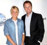 2010__05__okmagazine_ali fedotowsky chris harrison 150×146.jpg