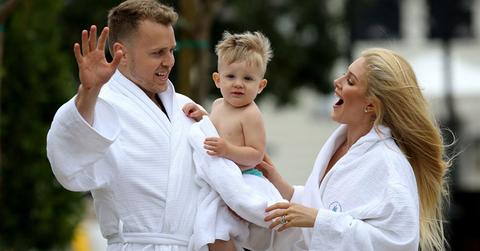 heidi-spencer-pratt--pp