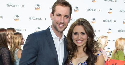 Marcus grodd lacy faddoul