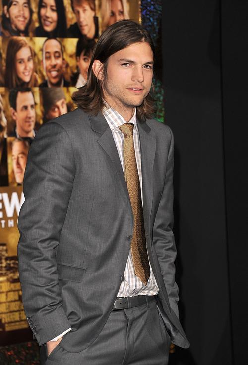 Hot ashton kutcher_ _1.jpg