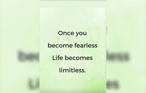 Meri Brown Reflects On 'Unspent Love' Amid Marriage Struggles