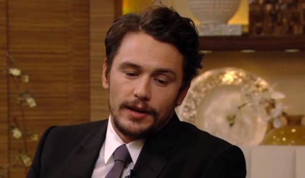 james-franco-instagram-scandal