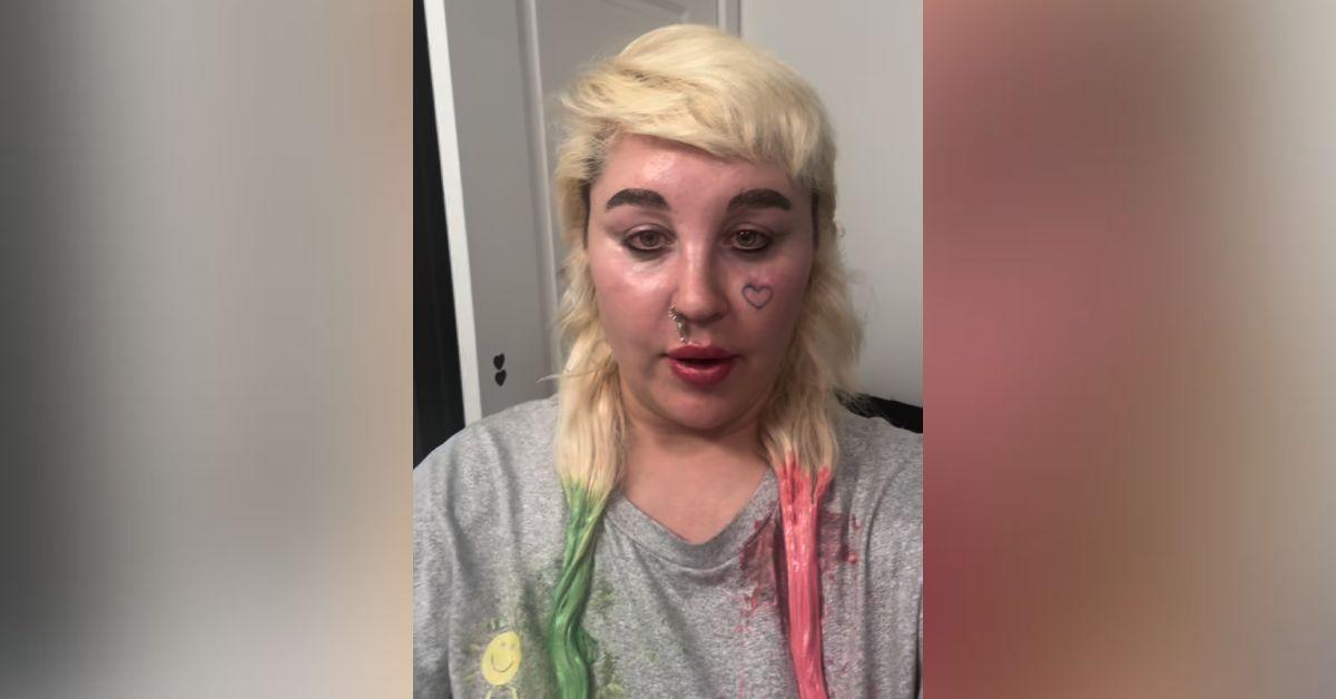 amanda bynes ozempic look better pictures lose double chin
