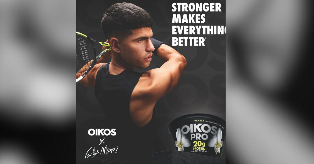 oikos
