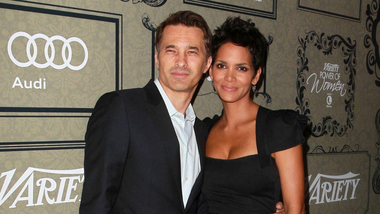 halle berry olivier martinez relationship timeline