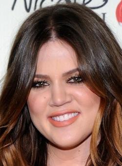 Khloe kardashian april17 rm_0.jpg