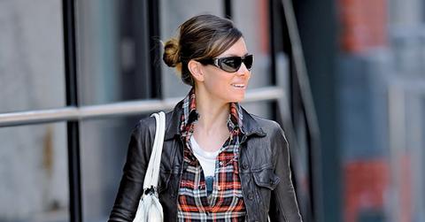 2009__09__jessica biel.jpg