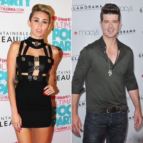 Miley-Cryus-Robin-Thicke