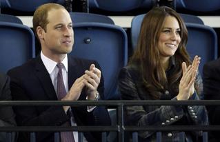 Prince william kate middleton2 teaser_319x206.jpg