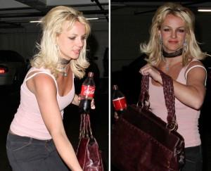 2010__04__Britney_Spears_April29_962a 300×243.jpg