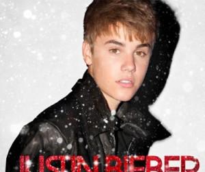 2011__10__Justin Bieber Xmas album Oct3newsbt 300×300.jpg