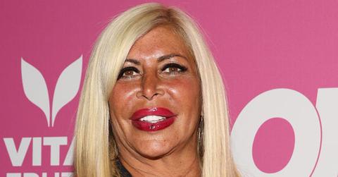 GettyImages 473229328