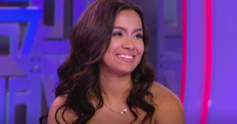 briana-dejesus-net-worth-home-new-photos-teen-mom-2