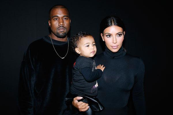 North west highest paid kuwtk castmember