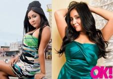 2010__01__SNOOKmain 225×157.jpg