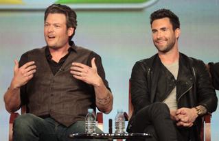 Blake shelton adam levine teaser_319x206.jpg