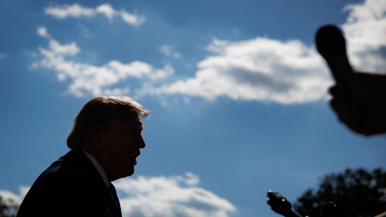 Photo of Trump has approved the executions of 75 inmates in his second term.