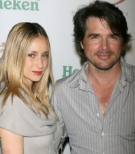 2010__02__wenn2554620 198×225.jpg