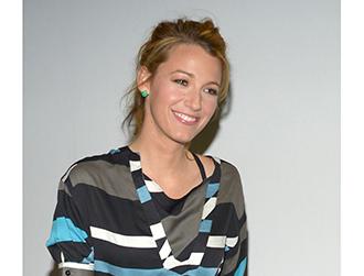 Ok_22613_blake_lively.jpg