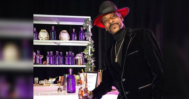 screen shot    at  am