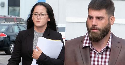 jenelle-evans-divorce-david-eason-twitter-message-birthday