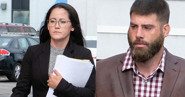 jenelle-evans-divorce-david-eason-twitter-message-birthday