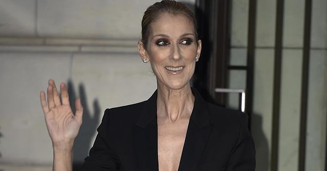 Celine Dion Cancels Several Shows Amid Ongoing Health Battle