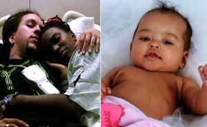 2010__11__16_and_Pregnant_Makai_Nov17newsnea 300×184.jpg