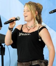 2010__09__wenn5511786 216×300.jpg