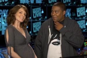 2011__05__Tina_Fey_Saturday_Night_Live_May4newsnea 300×202.jpg