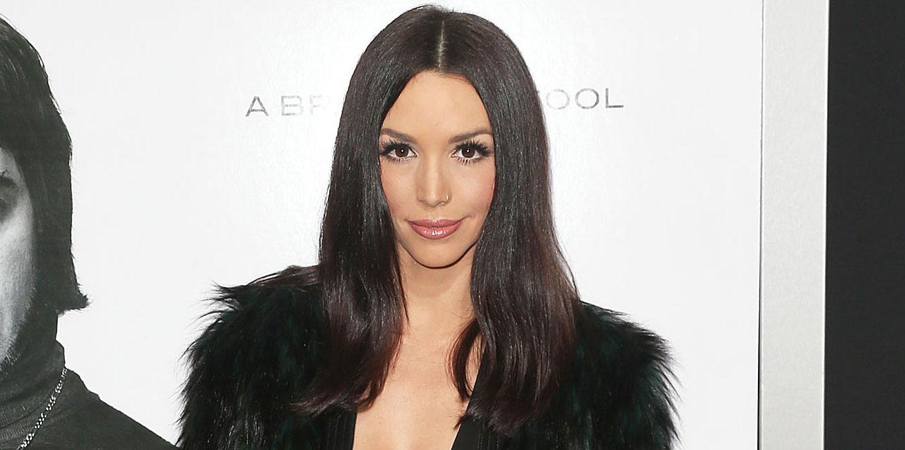 Vanderpump rules scheana shay explains divorce 2