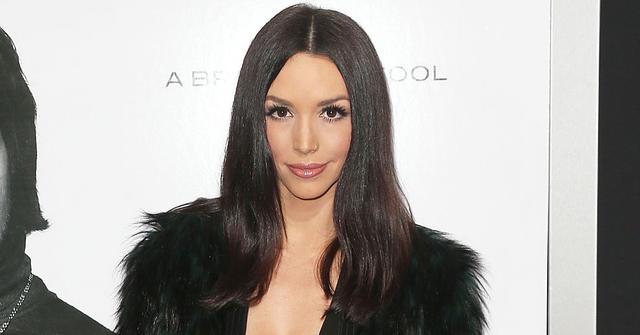 Vanderpump rules scheana shay explains divorce 2