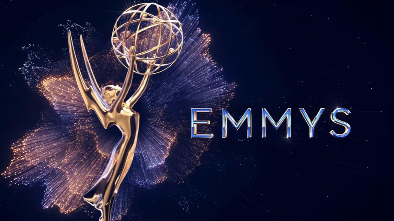 emmy awards  how where to watch host nominees