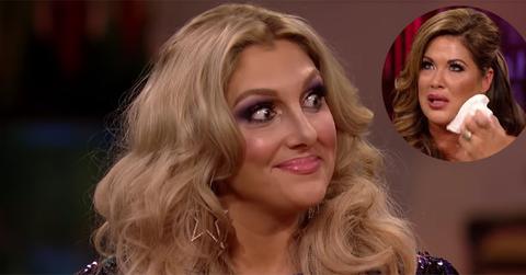 Screen Shot 2018 12 10 at 11.19.24 AM