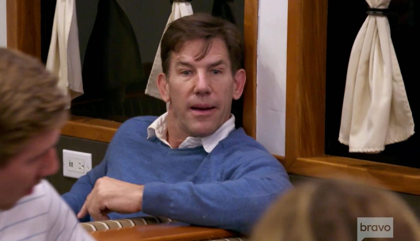 southern charm thomas ravenel not fired sexual assault scandal 05