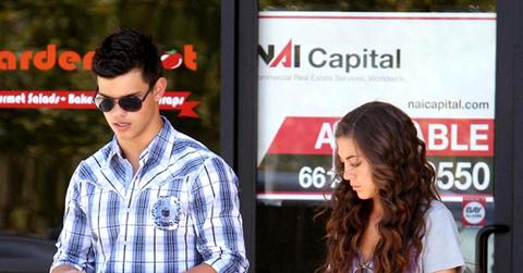 2009__07__fnp_ew_0012033_ _2.jpg